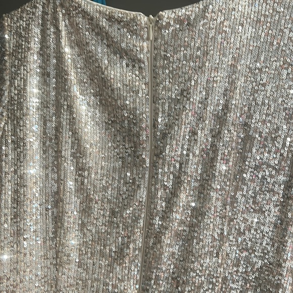 Calvin klein dress - Picture 6 of 6